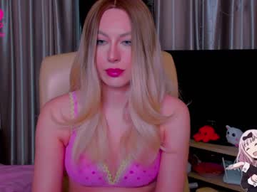 [15-04-22] juliadiksonx record video from Chaturbate
