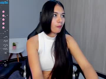 [18-08-22] martinaaa__ record private XXX show from Chaturbate