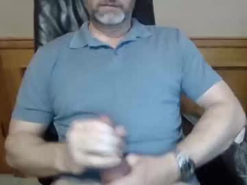 [16-08-22] megatexmike record public show from Chaturbate.com