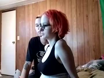 [24-01-23] mysterygirl2022 record video with dildo from Chaturbate.com