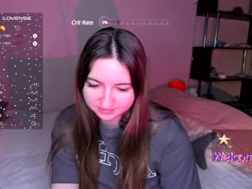 [22-01-24] _bonbon_ record public webcam from Chaturbate.com