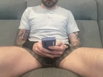 [25-08-23] ch19876 record public show from Chaturbate