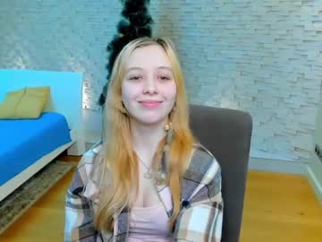 [14-12-23] chanelkisse record video with toys from Chaturbate
