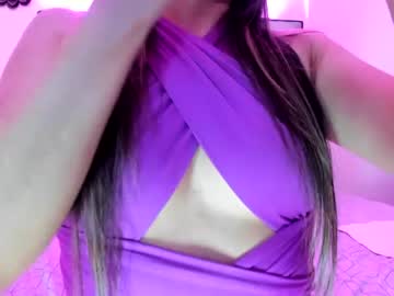[26-07-22] gamze__ chaturbate show with toys