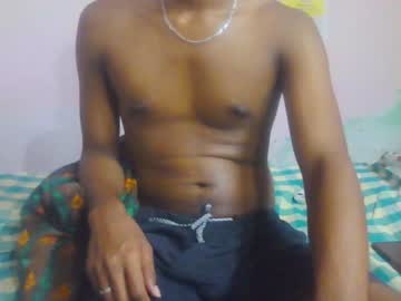 [22-01-24] handsome_me4sex record private show video from Chaturbate.com