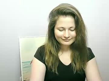 [25-07-22] heli_hell private show from Chaturbate