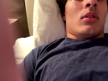 [13-08-23] jfigus786990 private show from Chaturbate.com
