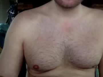 [27-04-23] jon0650 record video from Chaturbate.com