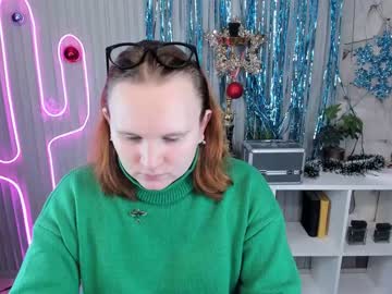 [21-12-23] kattie_cat cam video from Chaturbate.com