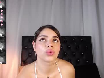 [06-12-23] katty_daniiels_ record video with toys from Chaturbate