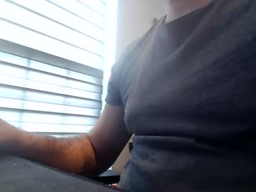 [07-07-23] kaz80 webcam show from Chaturbate.com