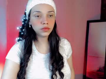 [21-12-23] melany_1997 record webcam show