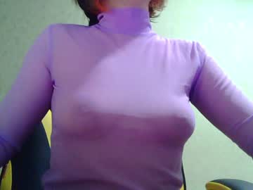[24-02-22] mira_y public show from Chaturbate