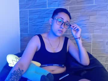 [09-02-23] riley_weid private XXX show from Chaturbate