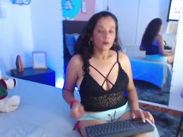 [15-06-23] sandy_brawn private XXX video from Chaturbate.com