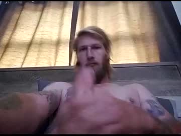 [18-03-23] tasteyourself88 record private from Chaturbate