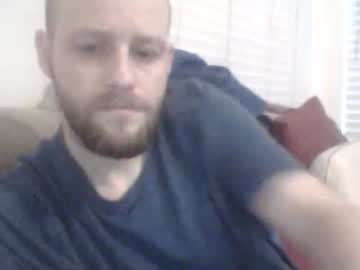 [17-05-22] tcline86 premium show video from Chaturbate