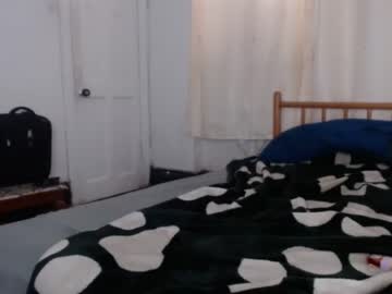 [16-04-23] thin_boy20 record private webcam from Chaturbate