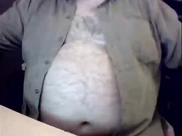 [29-11-23] tinours67 private from Chaturbate