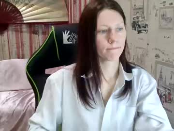 [19-12-22] trisha_wonder show with toys from Chaturbate