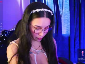 [09-08-22] ur_cute_naughty record premium show video from Chaturbate.com