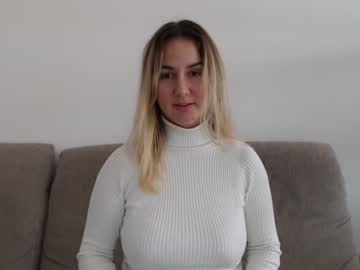 [10-11-23] verginiacandy record private sex video from Chaturbate