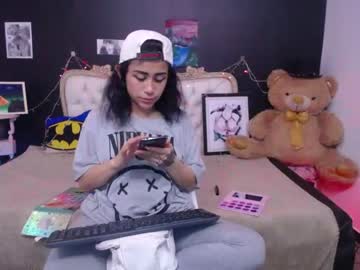 [06-02-22] viiolet_24 private show from Chaturbate.com