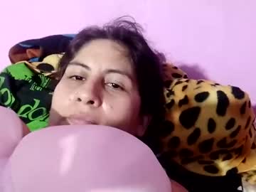 [13-01-23] yummy_milf4u private sex video from Chaturbate