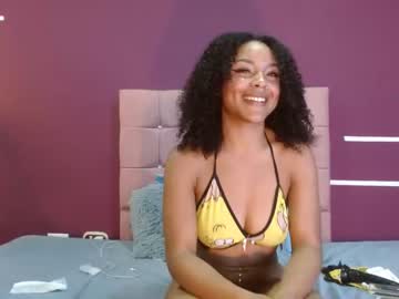 [04-03-24] adharaholmes show with cum from Chaturbate.com