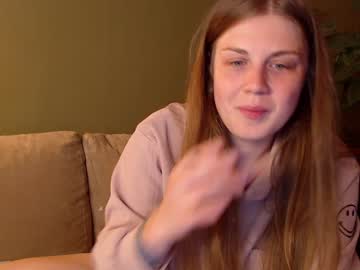 [24-08-23] alisaxxxshy record private show video from Chaturbate