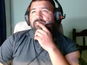 [12-10-23] fredy798 cam video from Chaturbate.com