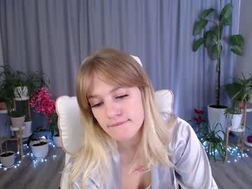 [02-04-23] hannah_levis private from Chaturbate