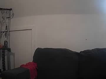 [09-04-24] kinkster615 record public webcam from Chaturbate.com