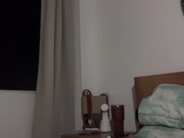 [12-09-23] manuelrg_ video from Chaturbate.com