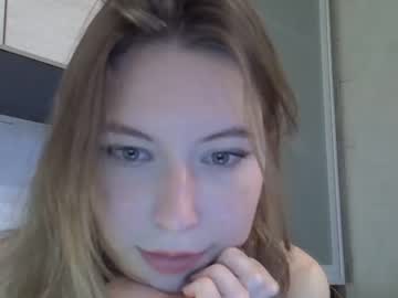 [07-10-23] melanie_smithx chaturbate private show video