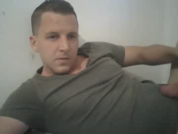 [31-05-23] misterg22 chaturbate private show video