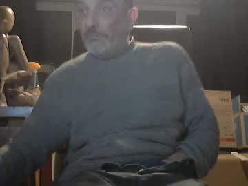[12-11-23] munch10 public show from Chaturbate