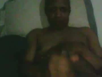 [23-06-23] pditty2226 record public webcam video from Chaturbate.com
