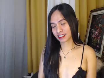 [13-04-24] urpinayslutprincessxxx video from Chaturbate.com