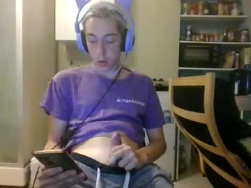 [06-09-23] winduyoda private show video from Chaturbate.com