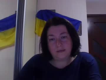[14-03-22] agnessika private webcam from Chaturbate