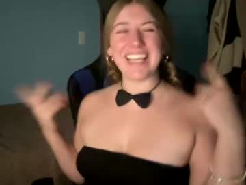 [16-10-23] allyanalangel video with toys from Chaturbate.com