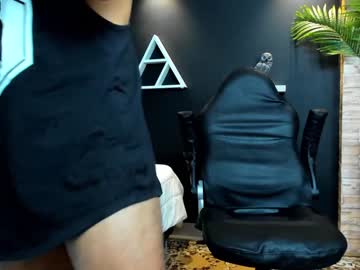 [26-11-22] andrewmalone_ record private XXX video from Chaturbate.com