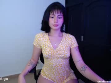 [02-03-24] angelaxss private sex show from Chaturbate