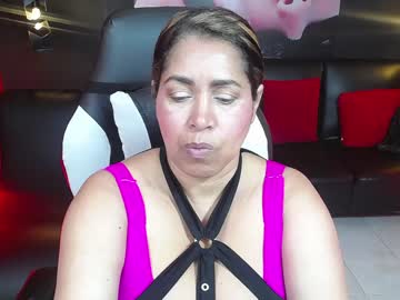 [12-08-23] anubys_rose chaturbate blowjob video