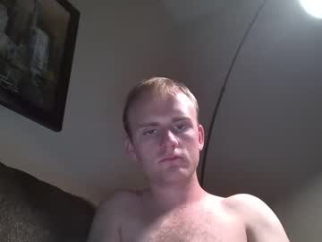 [27-07-23] badb021 private show from Chaturbate