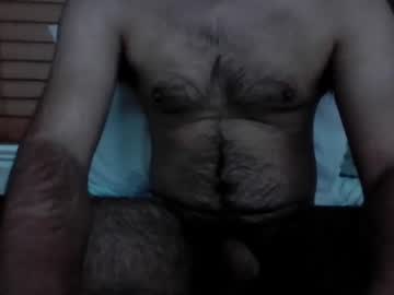 [16-12-22] cali_dood2020 private XXX show