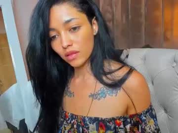 [31-01-24] charlotttewilliams chaturbate public webcam video