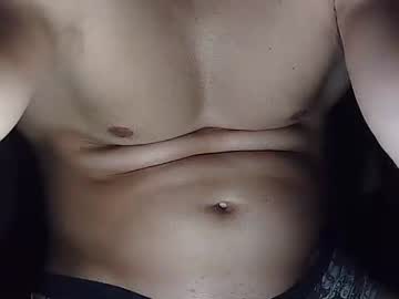 [29-11-22] charmingbeautifulnecessery video from Chaturbate