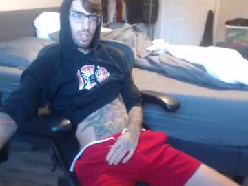 [22-09-23] chuck_dickins record private webcam from Chaturbate.com